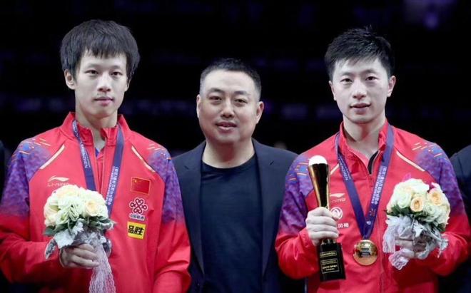 明确指令 明确指令