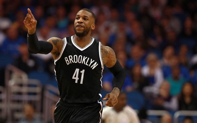 压缩轮换到 压缩轮换到