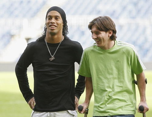 是推进资本 是推进资本