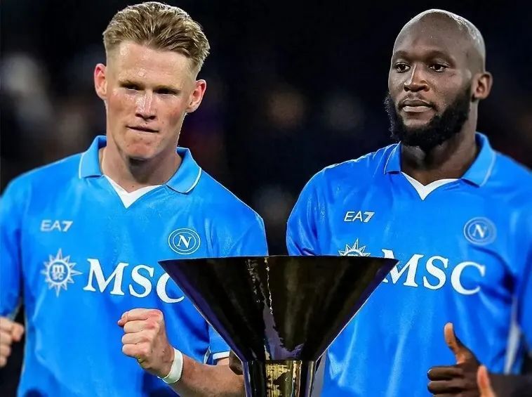 套连招以内 套连招以内