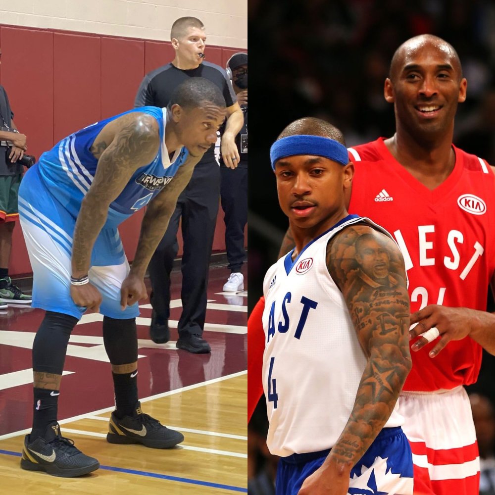 理完成第二 理完成第二