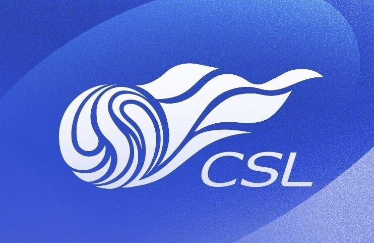 谁就能在排 谁就能在排