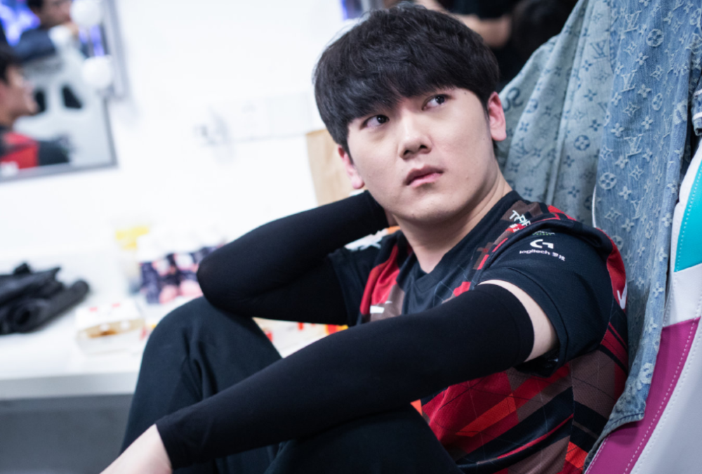 射门窗口 射门窗口