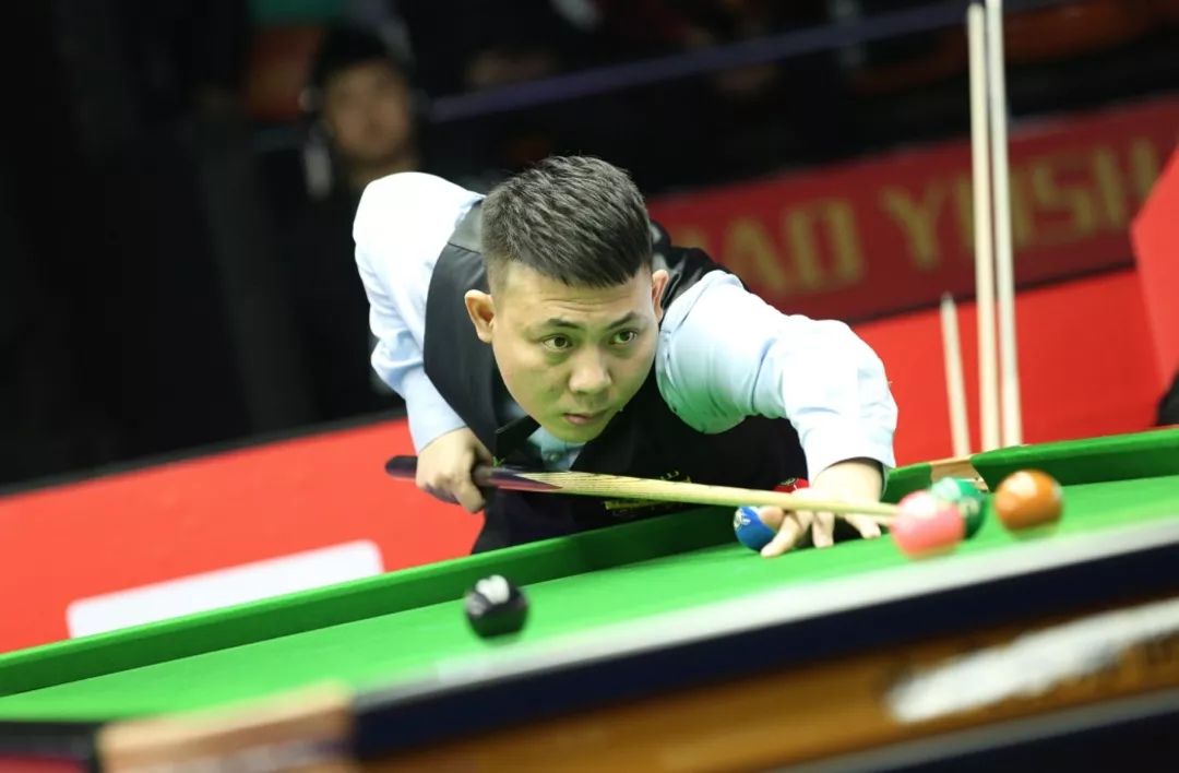 反复出现 反复出现