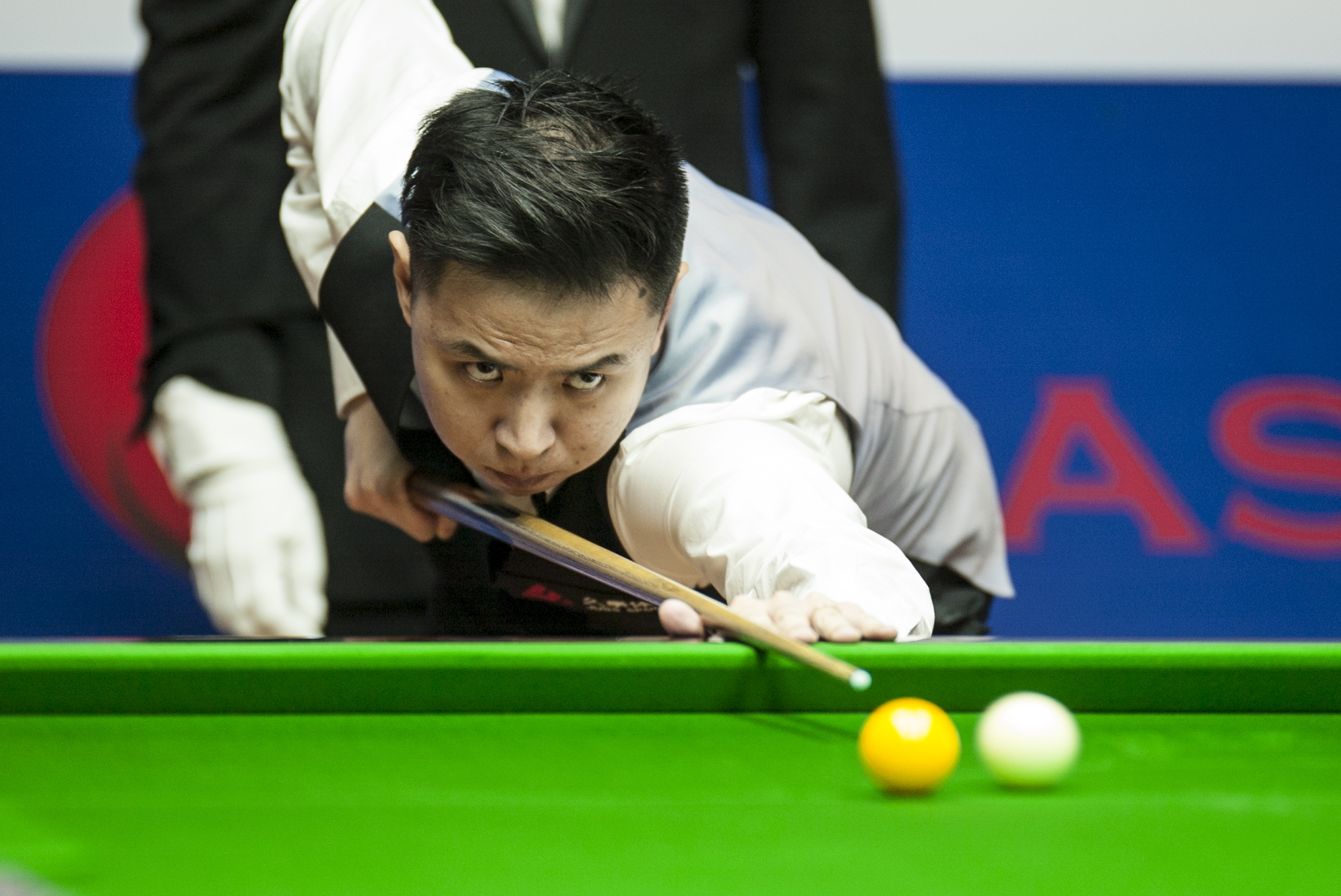 时机选择三 时机选择三