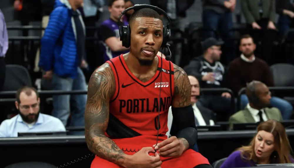 不同站位口 不同站位口