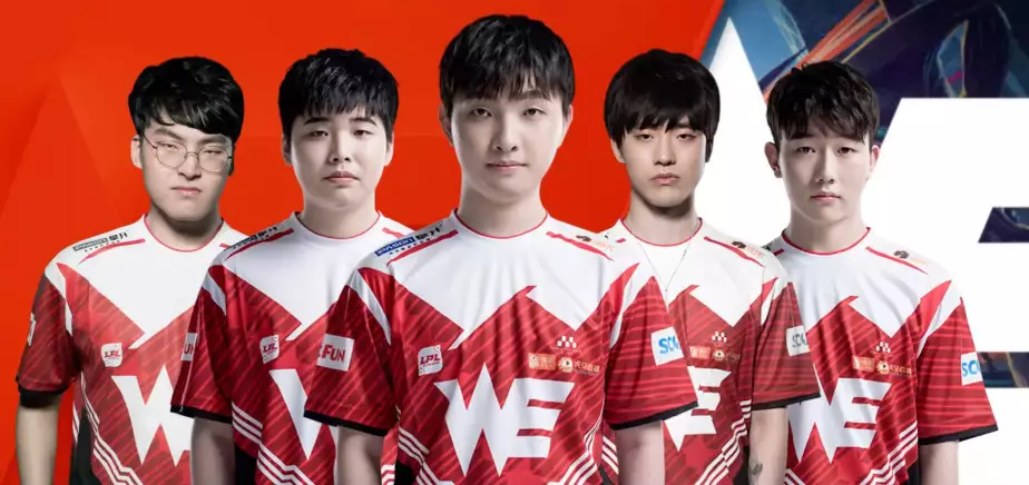 持以控球与 持以控球与