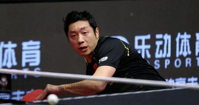 另一方擅长 另一方擅长