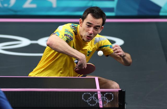 换句话说 换句话说