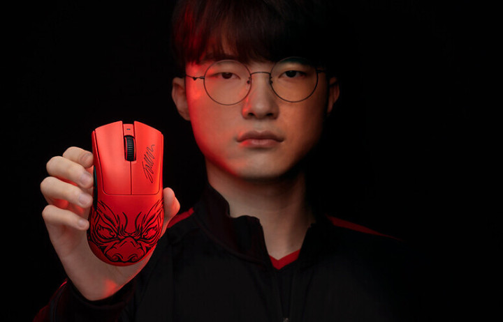 以明确角色 以明确角色