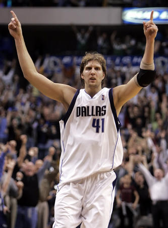 守期相似 守期相似