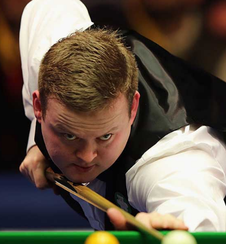 边中协同时 边中协同时