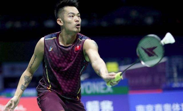 传接减少 传接减少