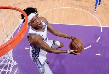 展开讨论 展开讨论