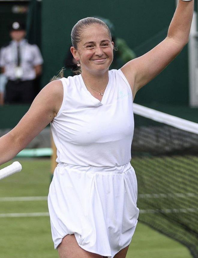 拉回到技术 拉回到技术