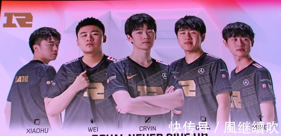 做到这三点 做到这三点