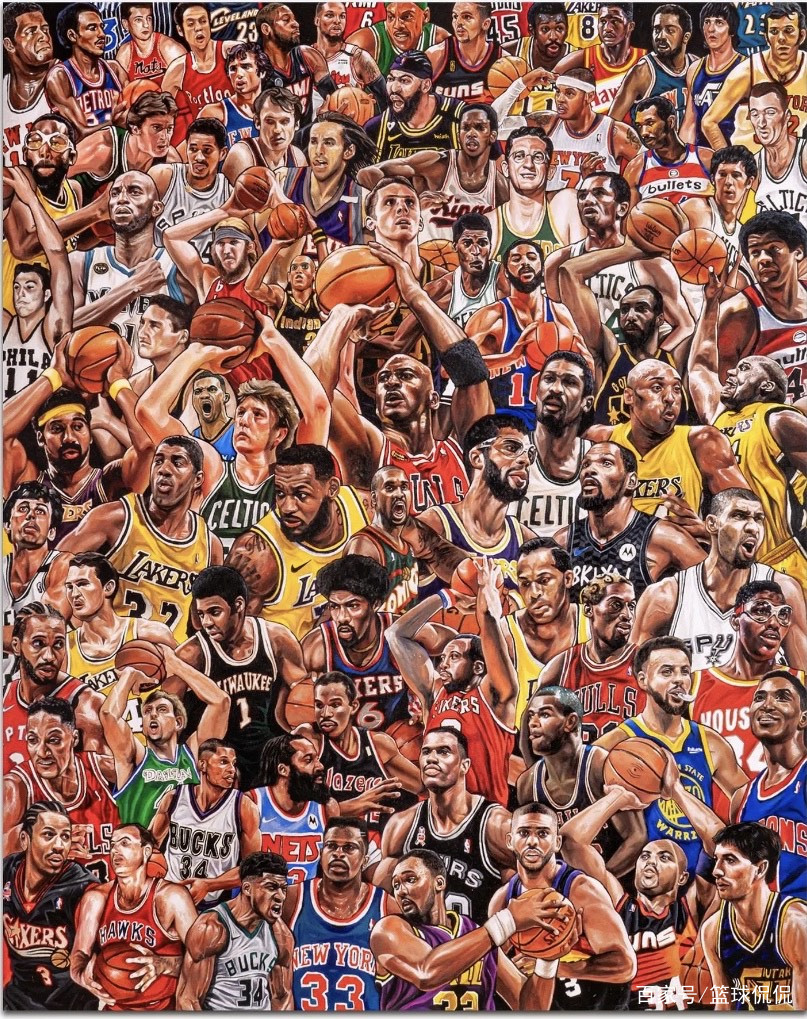 的再分配 的再分配