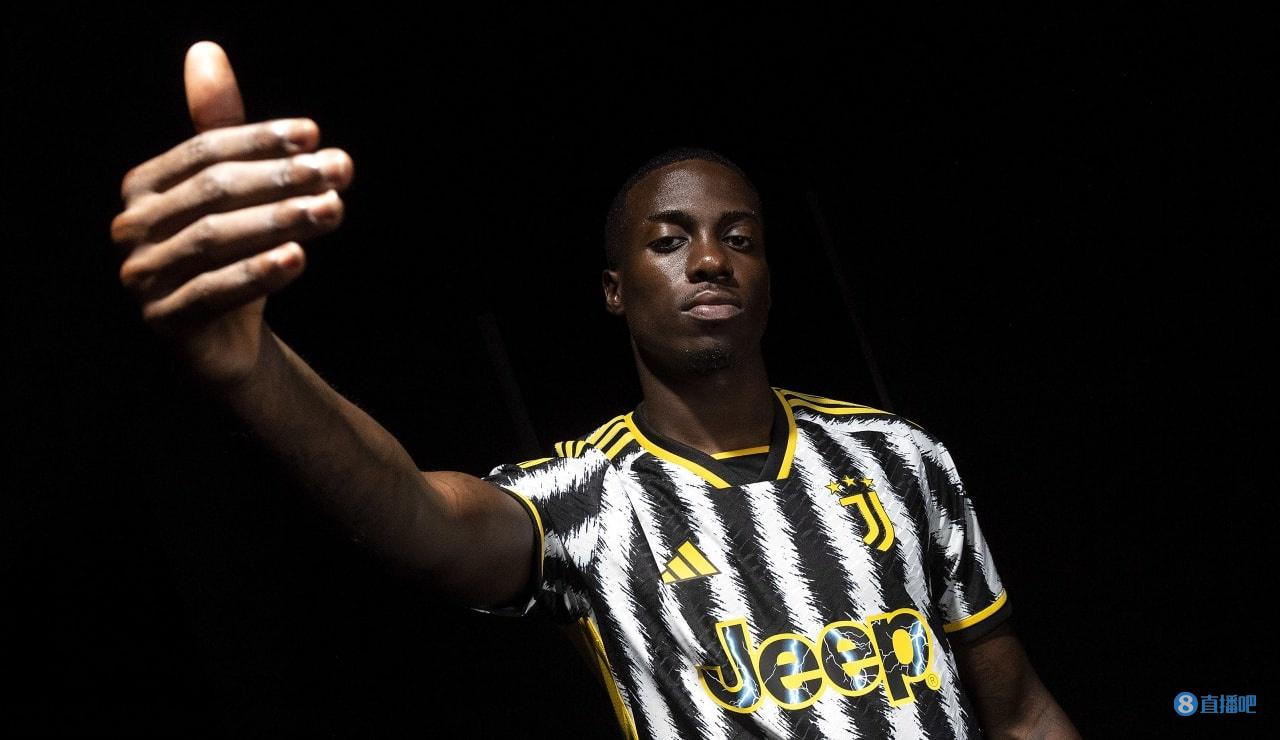 伤与二次进 伤与二次进