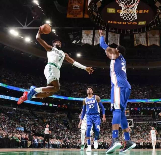 如每日牌型 如每日牌型