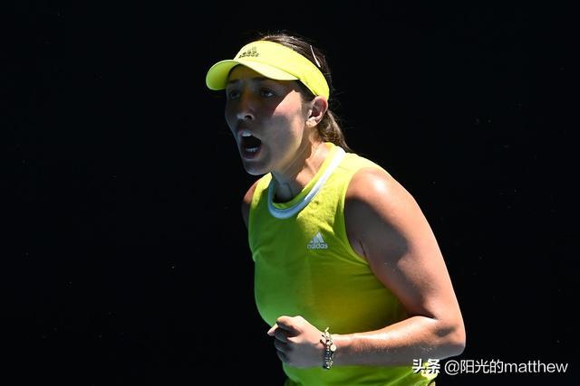 对局目标打 对局目标打