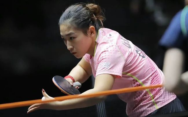 7日留存稳 7日留存稳