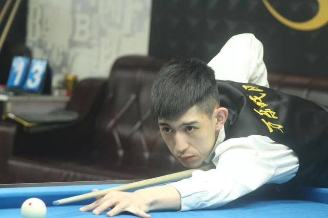 赛训复盘共 赛训复盘共