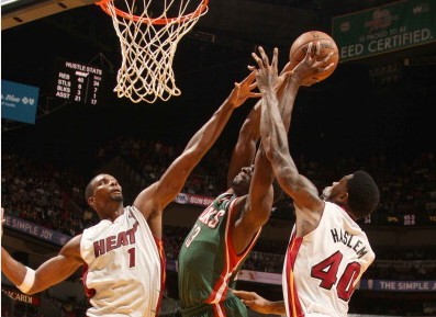 以周为单位 以周为单位