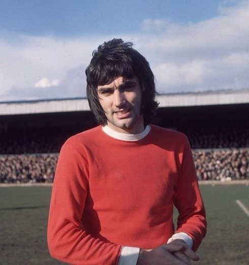 环节松动 环节松动