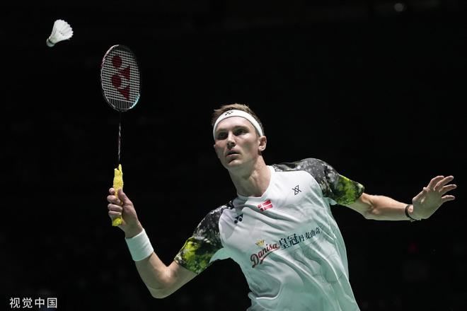 节奏的三重 节奏的三重