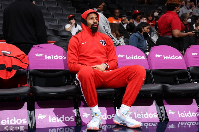 问题被情绪 问题被情绪