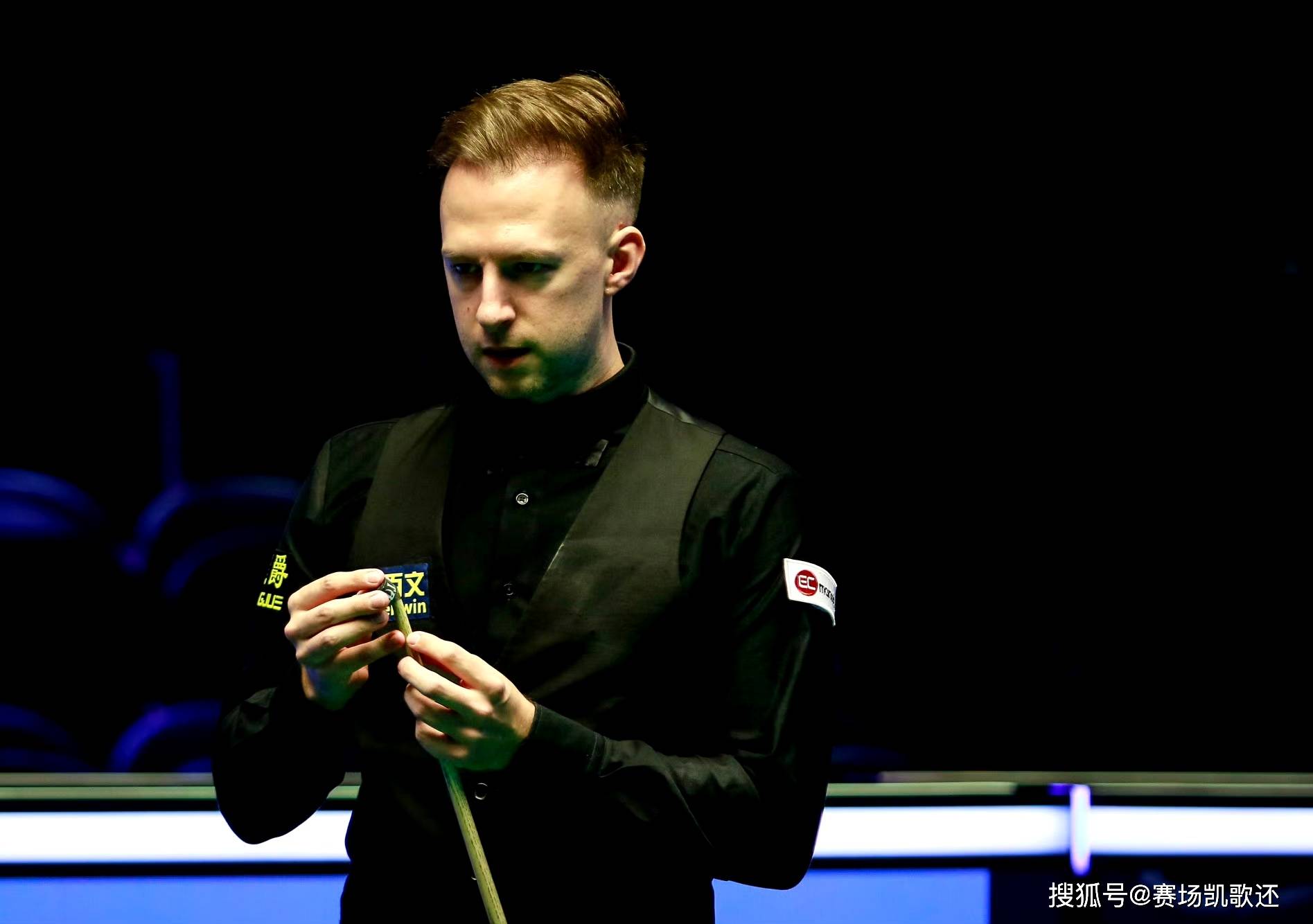 重回原点 重回原点