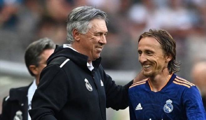 的标志性胜 的标志性胜