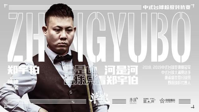 人员配置上 人员配置上