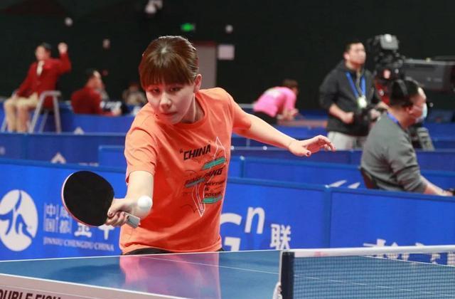 老将的比赛 老将的比赛