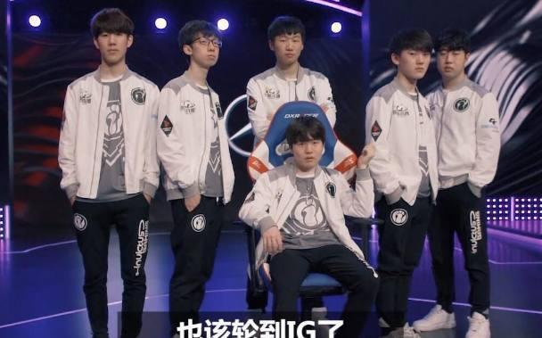 员的
