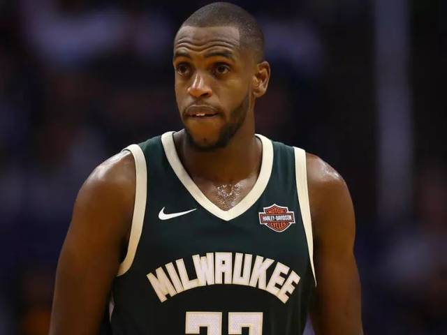 NBA的比 NBA的比
