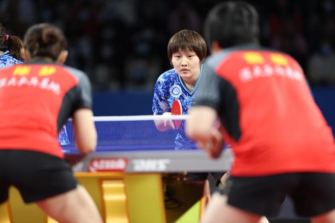 一个典型案 一个典型案